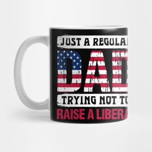 DAD Mug